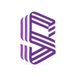 SIGMA